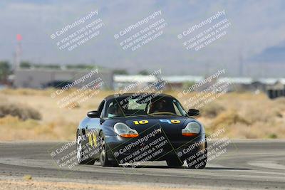 media/Oct-26-2024-PCA San Diego (Sat) [[0170280c40]]/4-Green Group/Session 4 (Turn 4)/